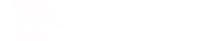 Neotech Asia Distribution Inc.